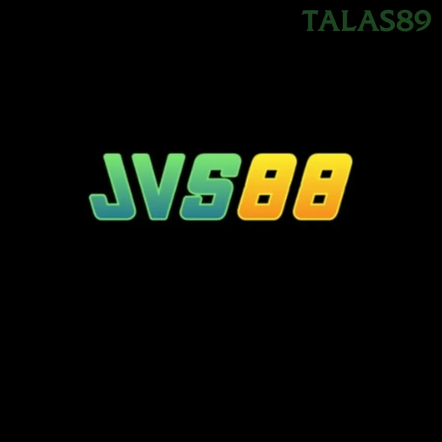 Jvs88