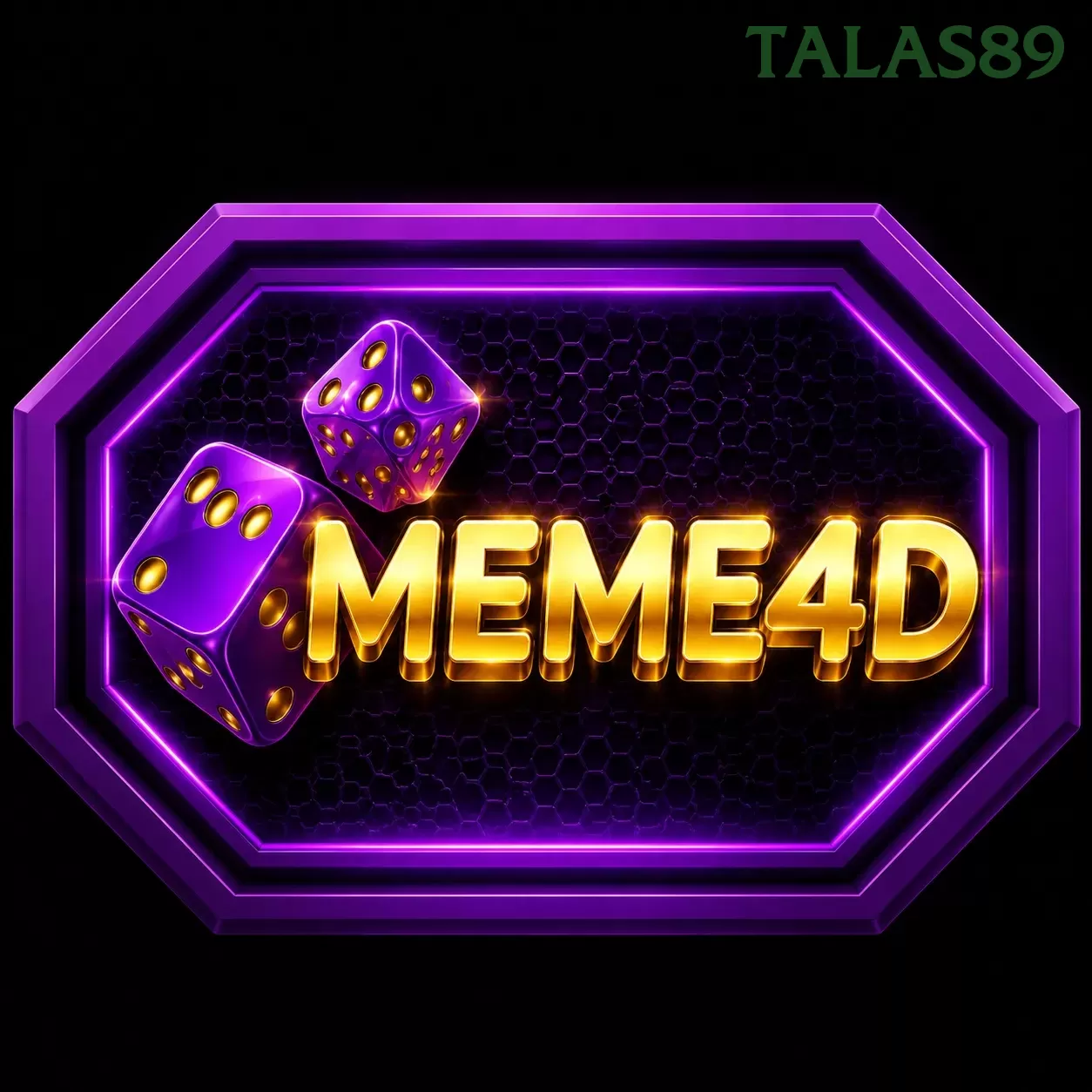 Meme4d