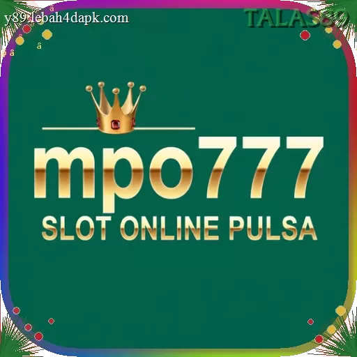 Mpo777
