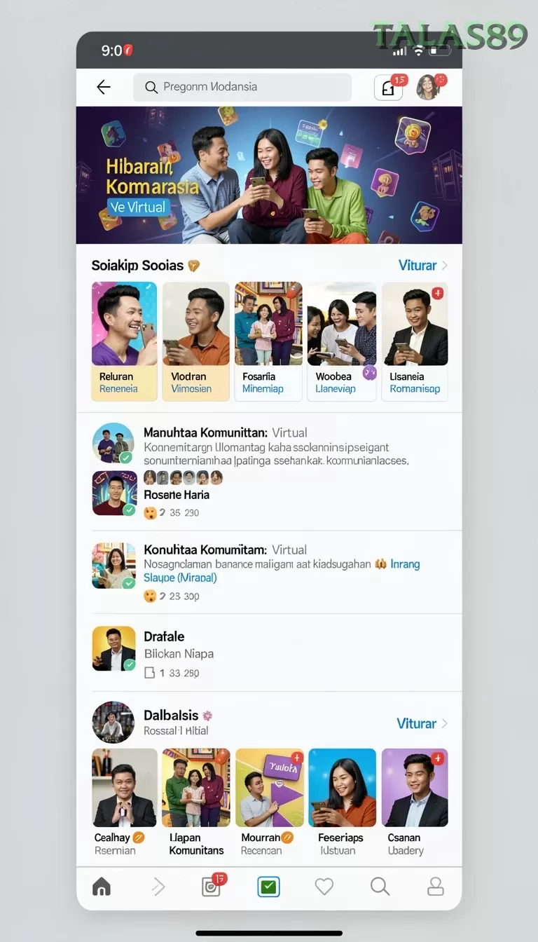 Screenshot Zorototo nomor 1