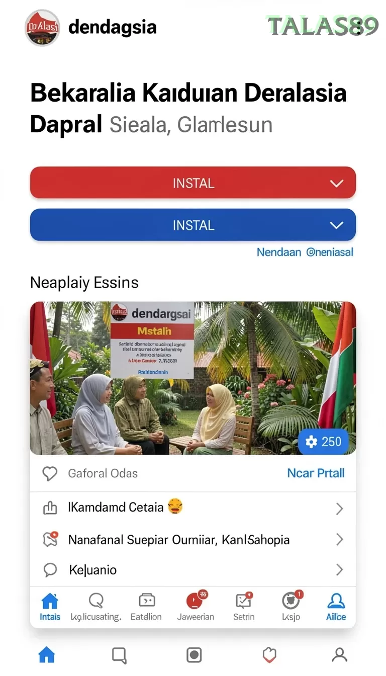 Screenshot Rp62rp nomor 2
