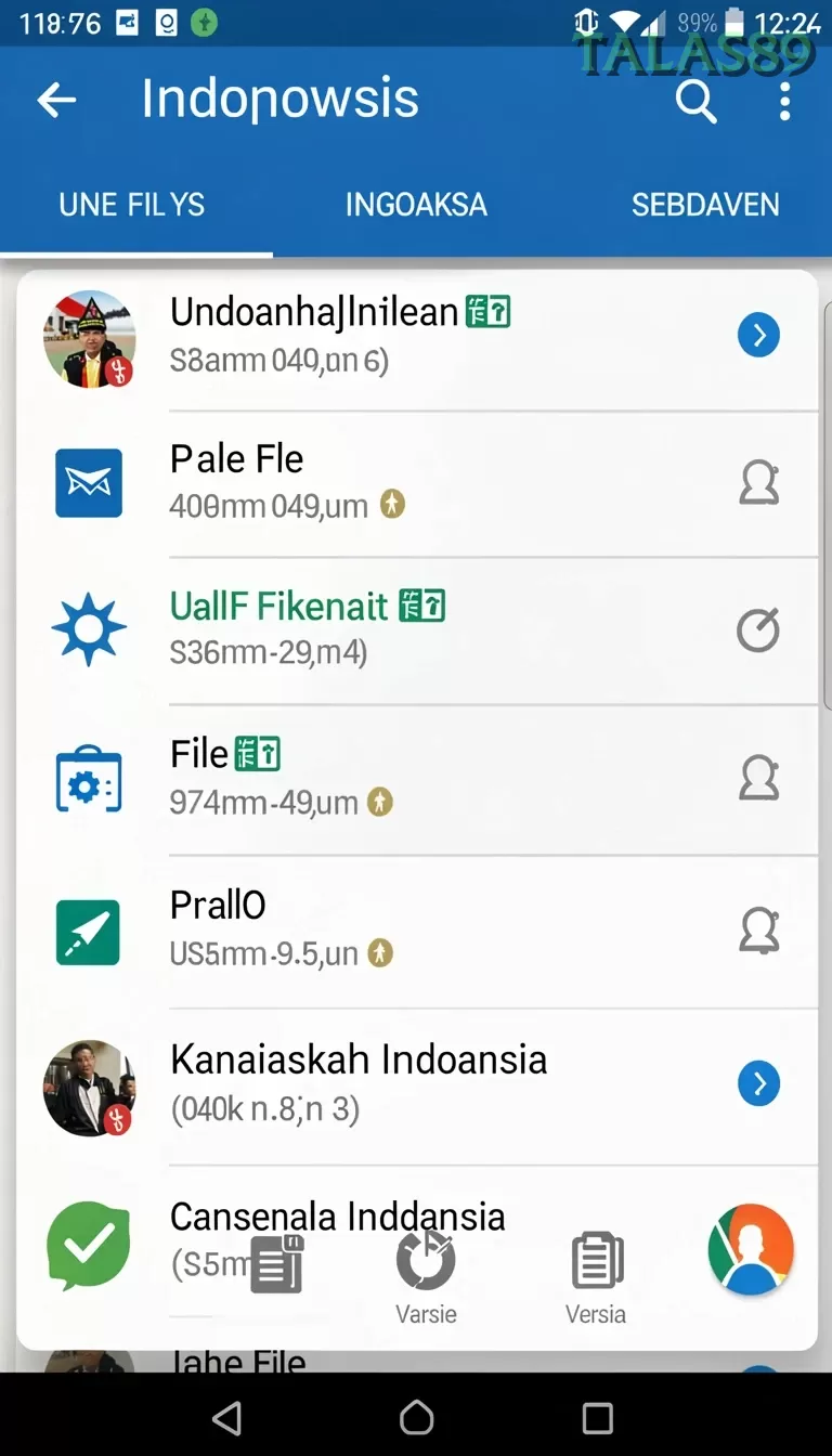 Screenshot Rp62rp nomor 3