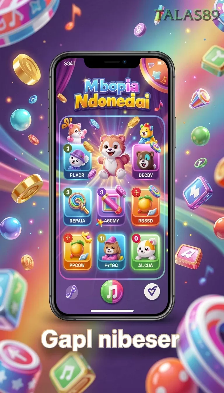 Screenshot Aa666 nomor 1