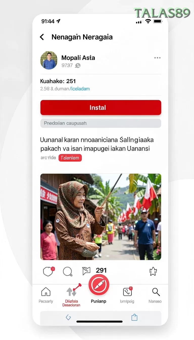 Screenshot Nx303 nomor 3